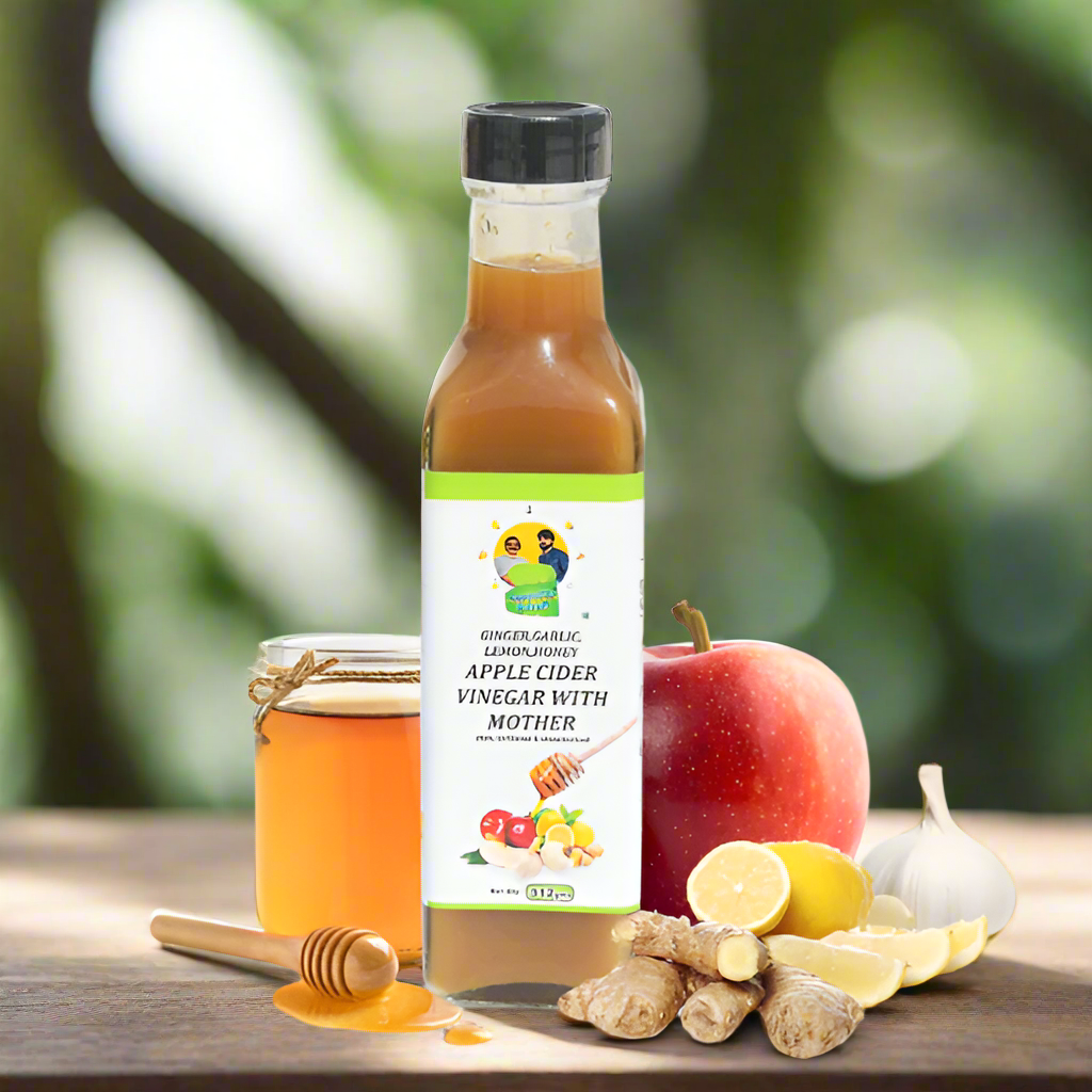 Digestive Secret 312Grams