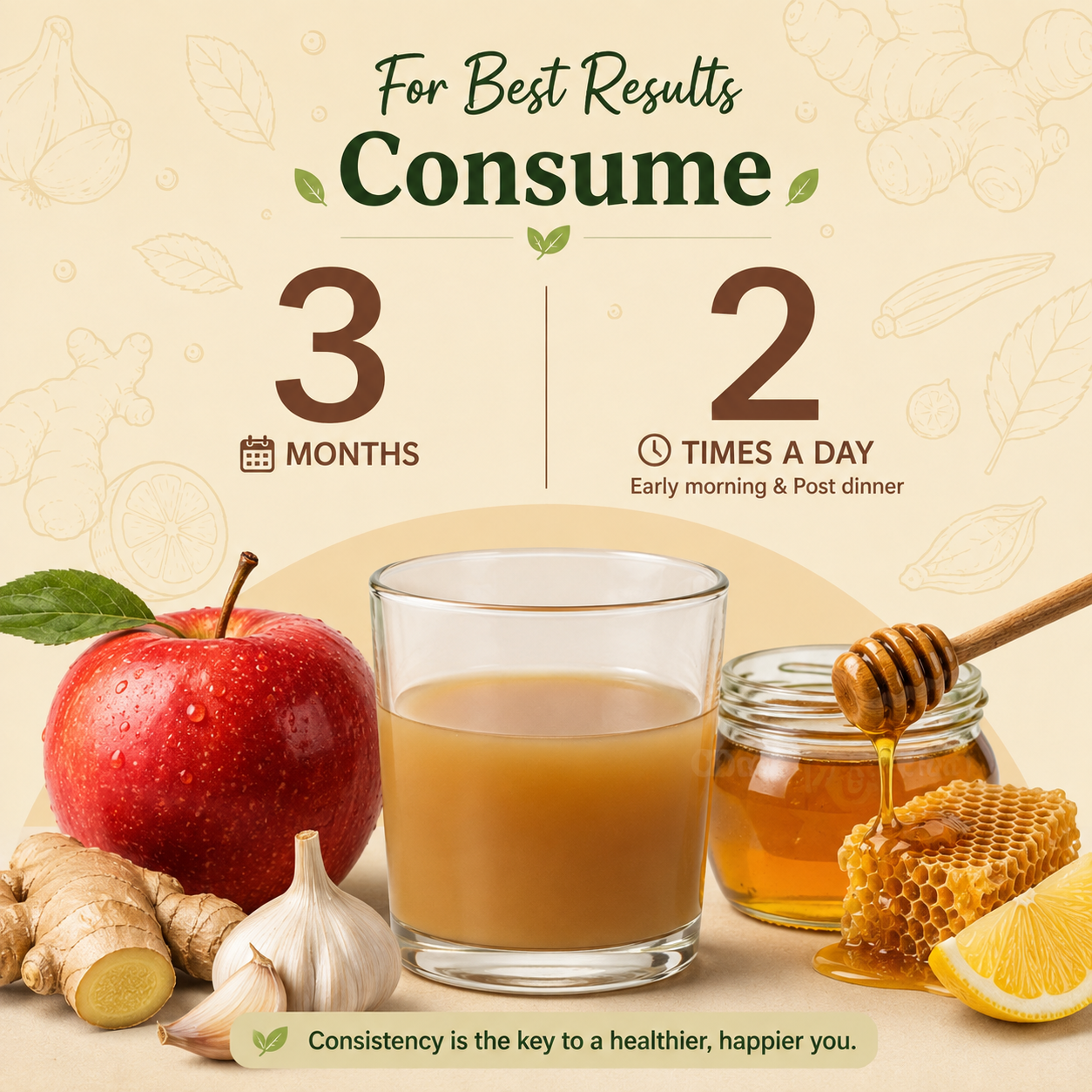 Digest Secret 312Grams/250ML