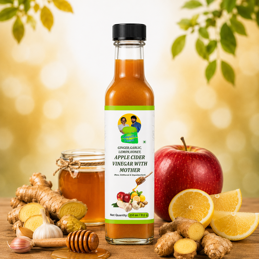 Digest Secret 312Grams/250ML