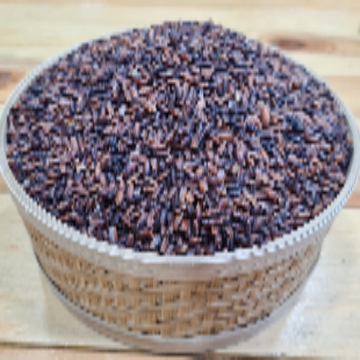 Rice – Saapattu Raman