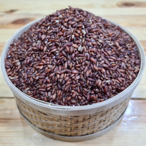 Raman Rice Raman Rice Raman Rice Roman Rice Maapillai Samba Rice – Saapattu Raman